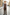 Boys Brown Waistcoat 2-Piece Suit