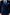 Boys Navy Velvet with Notch Lapel Tailcoat 3-Piece Suit