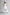 White Girls Long Sleeve Tulle Puff Sleeve A-Line Flower Girl Dress