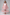 White Girls Long Sleeve Tulle Puff Sleeve A-Line Flower Girl Dress