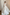 Mint Green Girls Satin Puff Sleeve Big Bow A-Line Flower Girl Dress