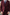 Boys Burgundy Windowpane 3-Piece Suit