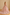 Pink Bow Tiered Tulle A-Line Flower Girl Dress