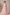 White Lace Long Sleeve Satin Waist Bow Girls A-Line Dress
