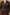 Dark Brown Boys Double Breasted 2 Piece Suit