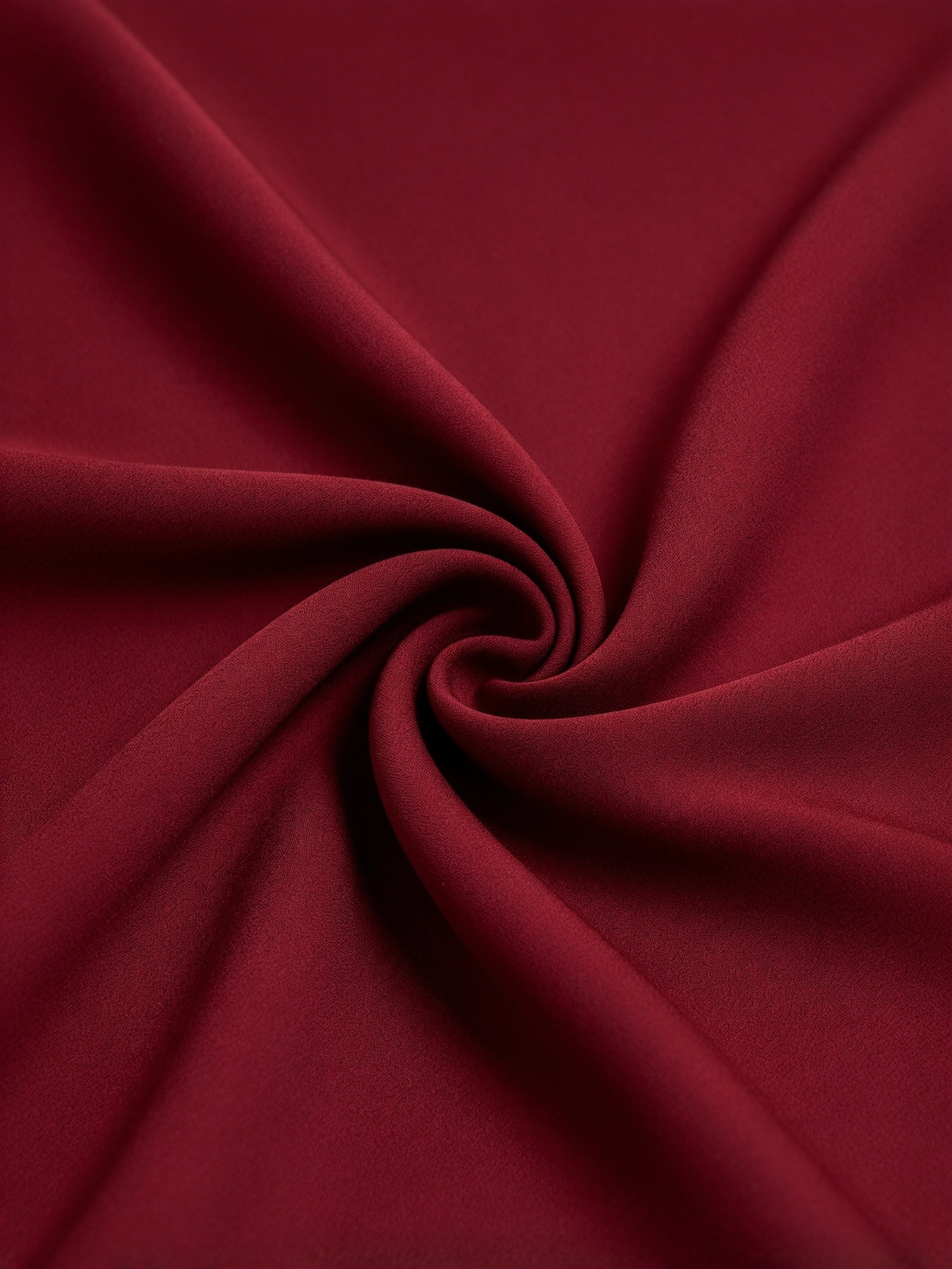 Burgundy & Khaki Double Breasted Formal 2 Piece Suit