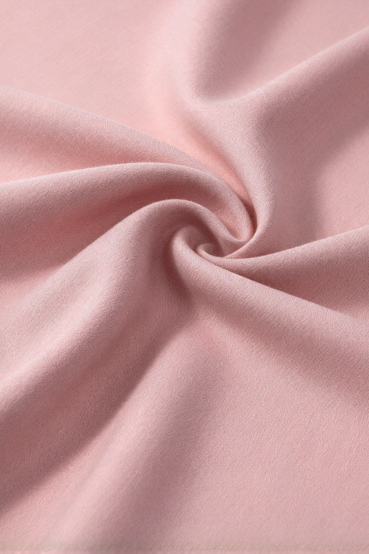 Dusty Pink Single Breasted Overcoat Formal 2 Piece Suit