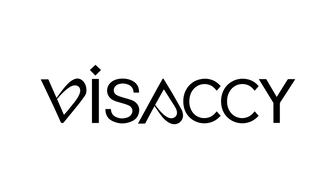 Visaccy