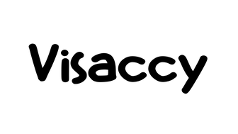 Visaccy